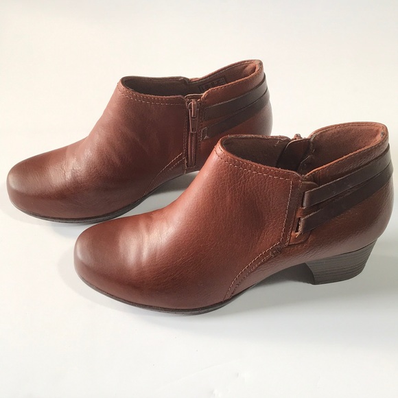 clarks valarie 2 ashly